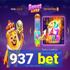 937 bet